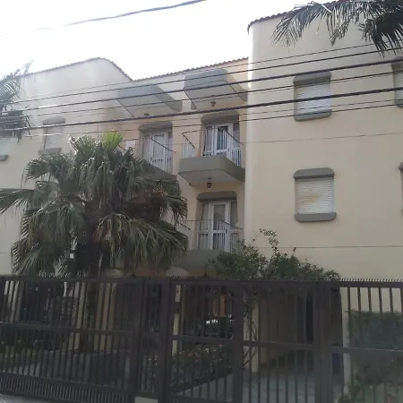 Ótimo Custo Benefício 400m da Praia-2